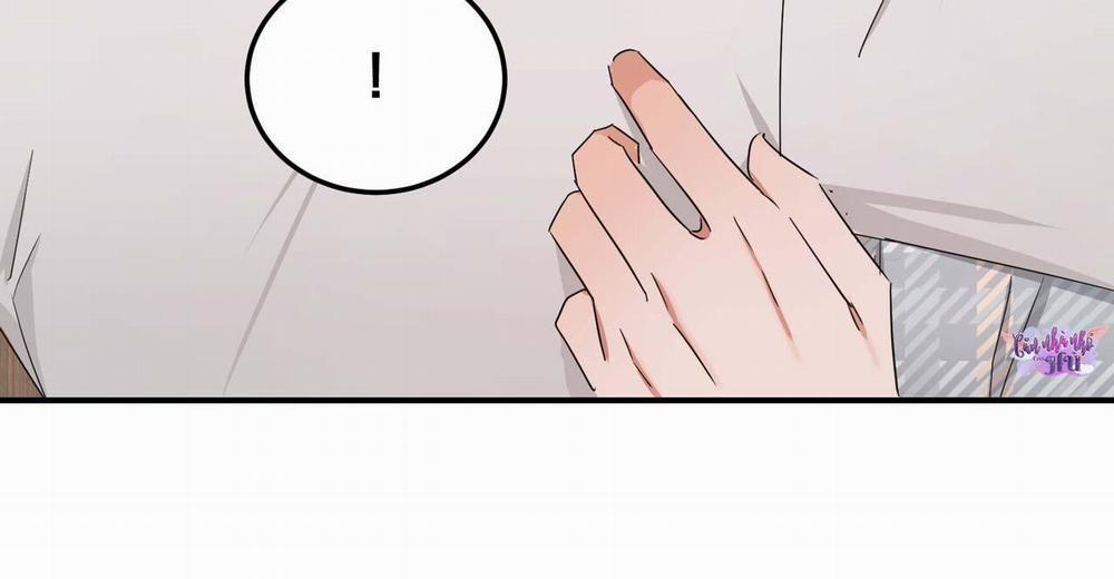 Thời Gian Tuyệt Vời 28 trang 40