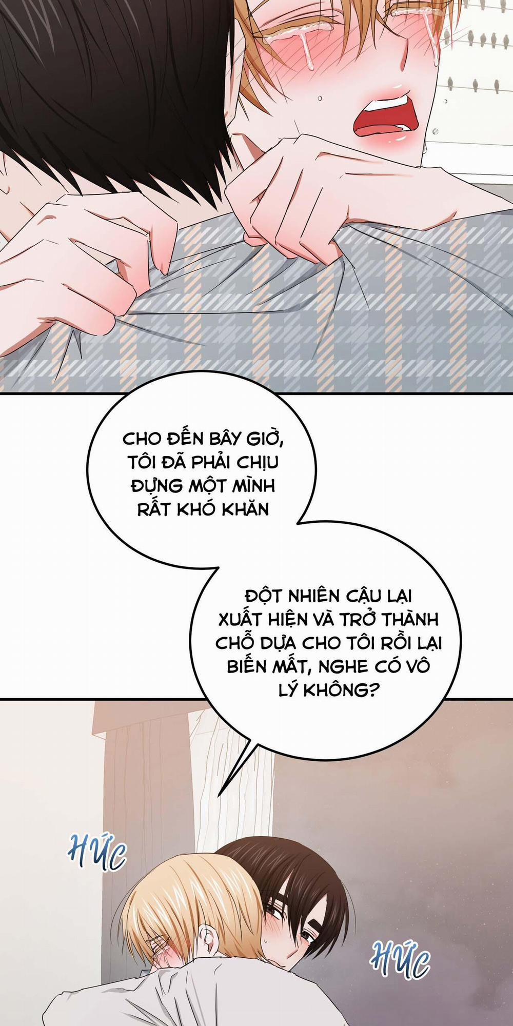 Thời Gian Tuyệt Vời 28 trang 42