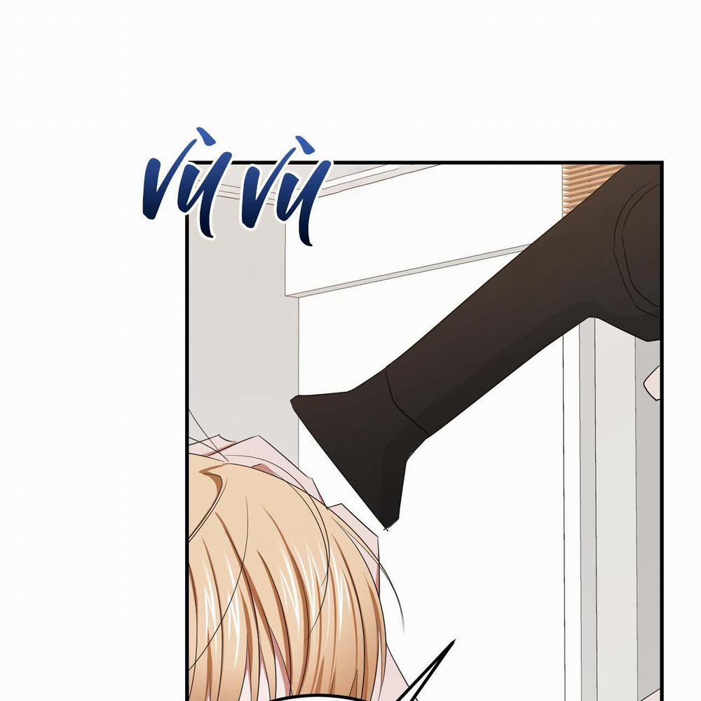 Thời Gian Tuyệt Vời 28 trang 60