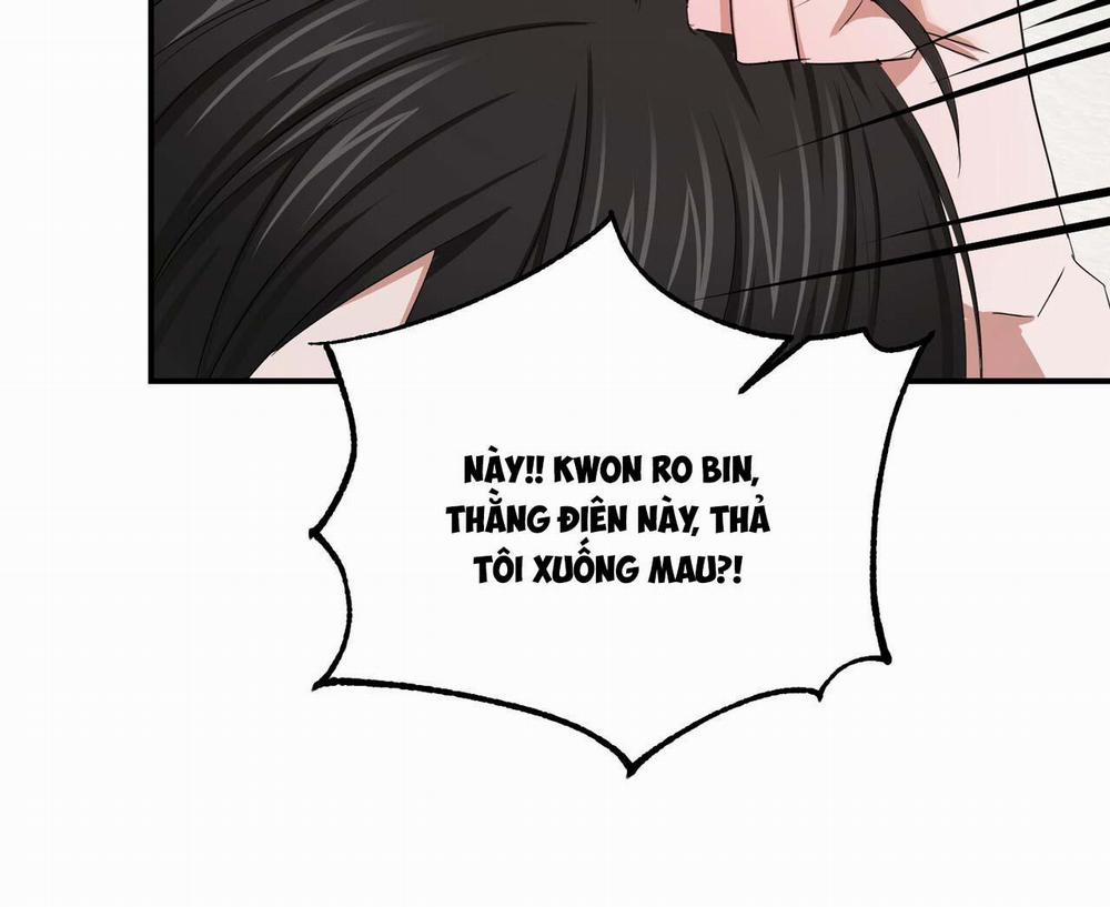 Thời Gian Tuyệt Vời 28 trang 7