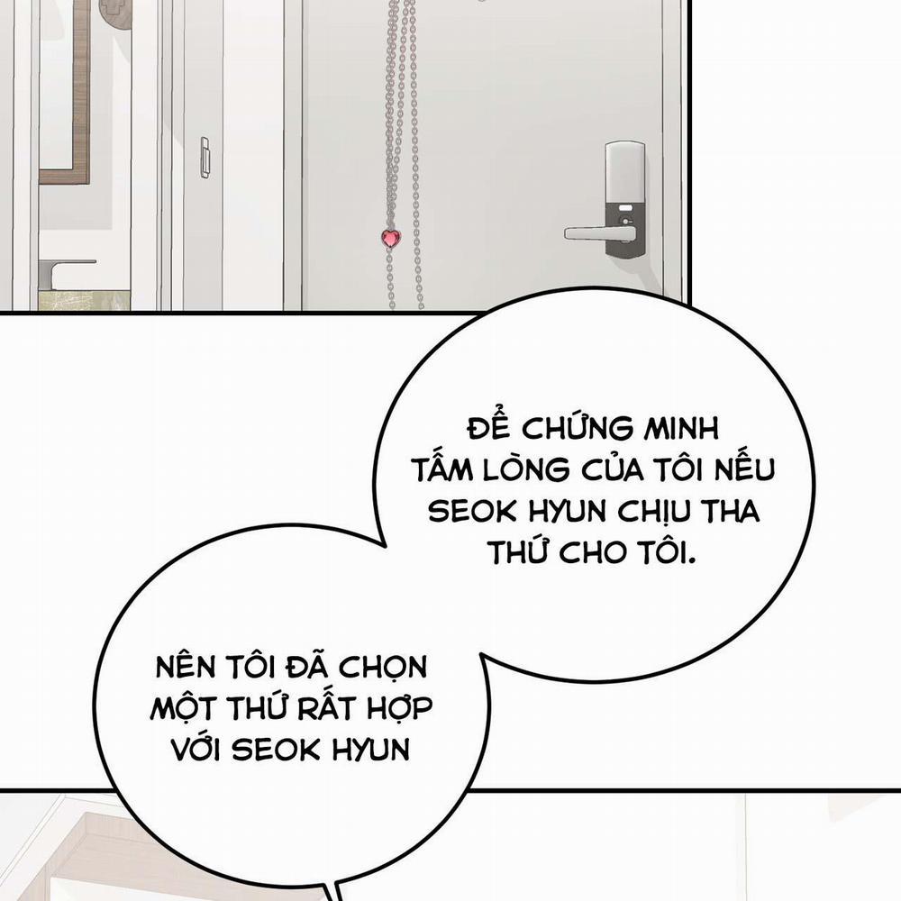 Thời Gian Tuyệt Vời 28 trang 80