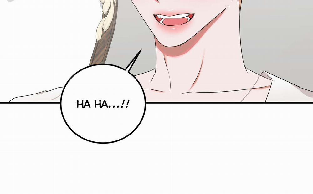 Thời Gian Tuyệt Vời 28 trang 82