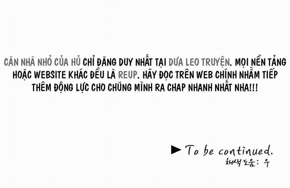 Thời Gian Tuyệt Vời 28 trang 90