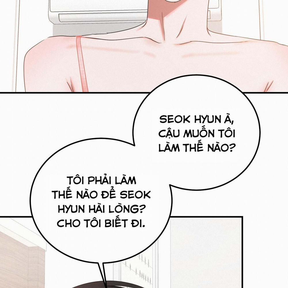 Thời Gian Tuyệt Vời 29 trang 17