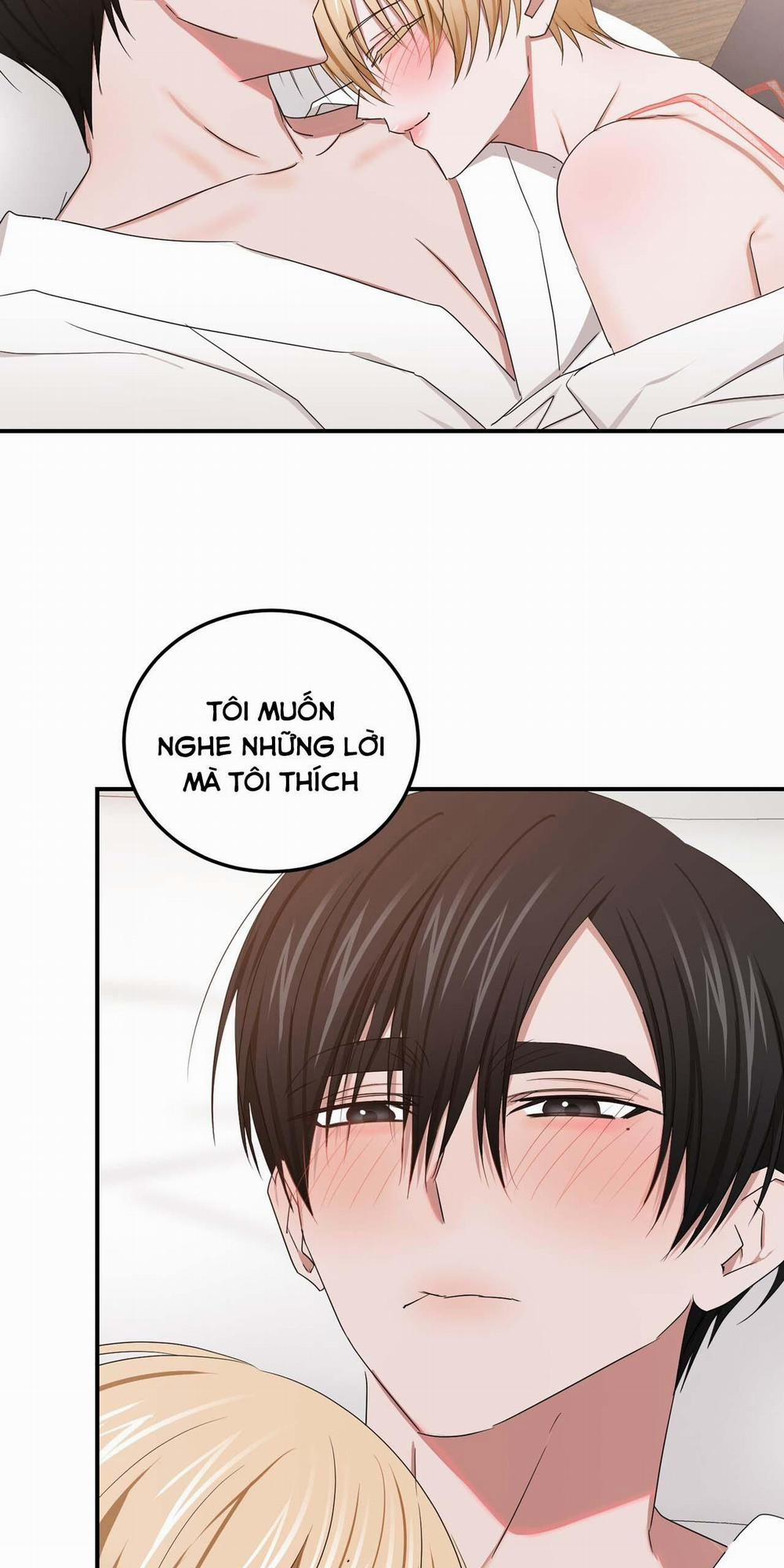 Thời Gian Tuyệt Vời 29 trang 22