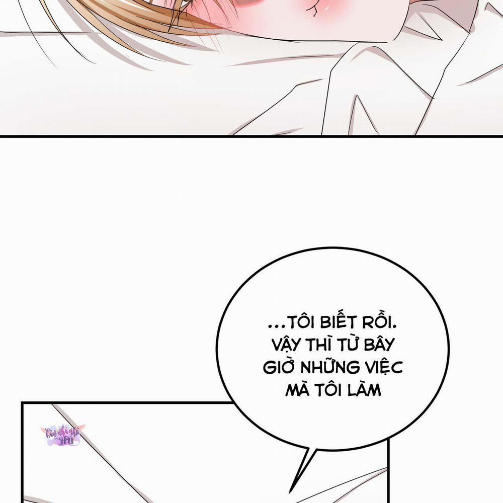 Thời Gian Tuyệt Vời 29 trang 25