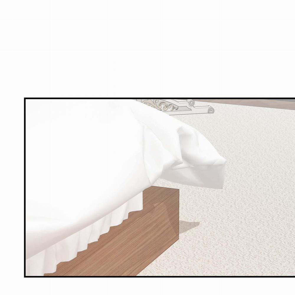 Thời Gian Tuyệt Vời 29 trang 3