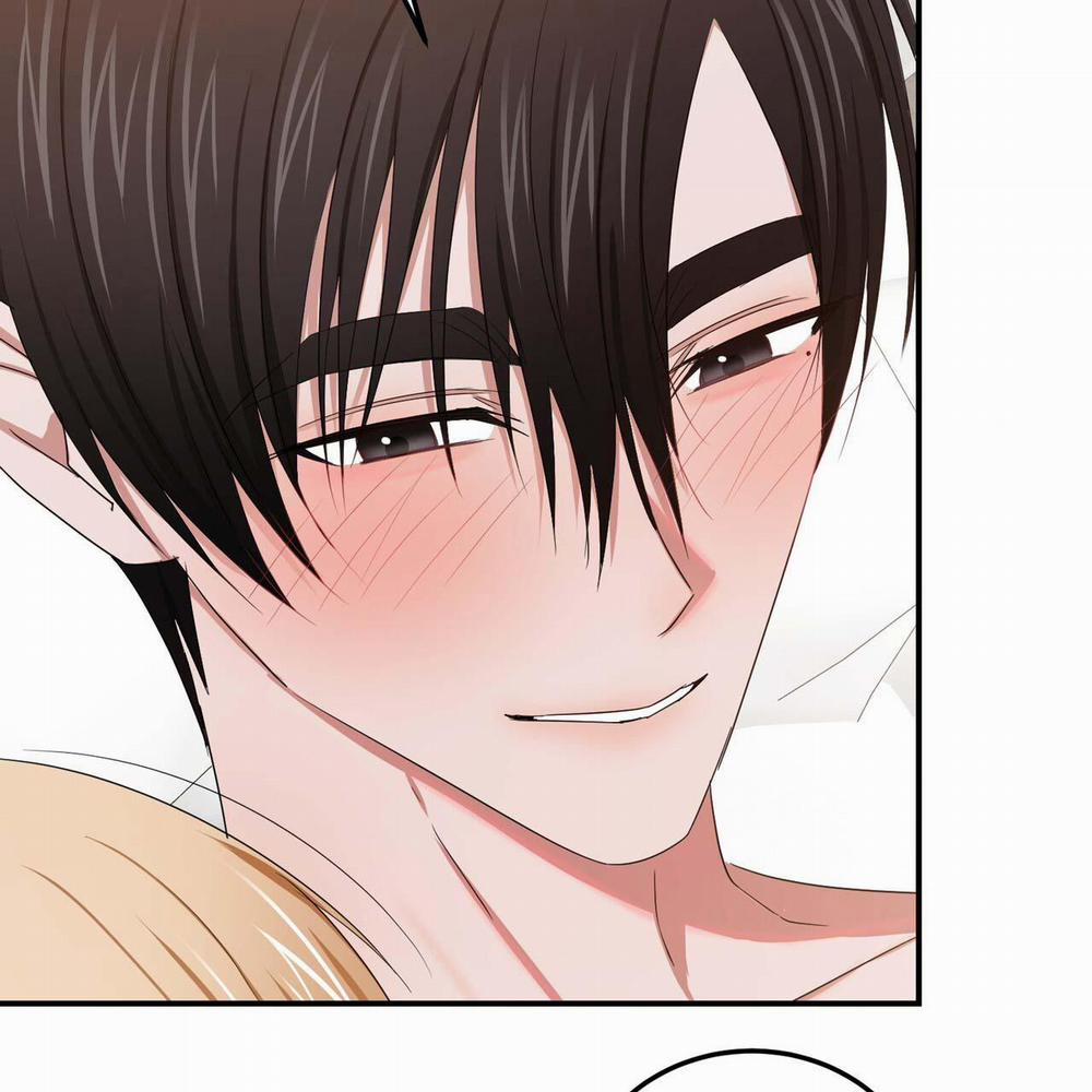 Thời Gian Tuyệt Vời 29 trang 40