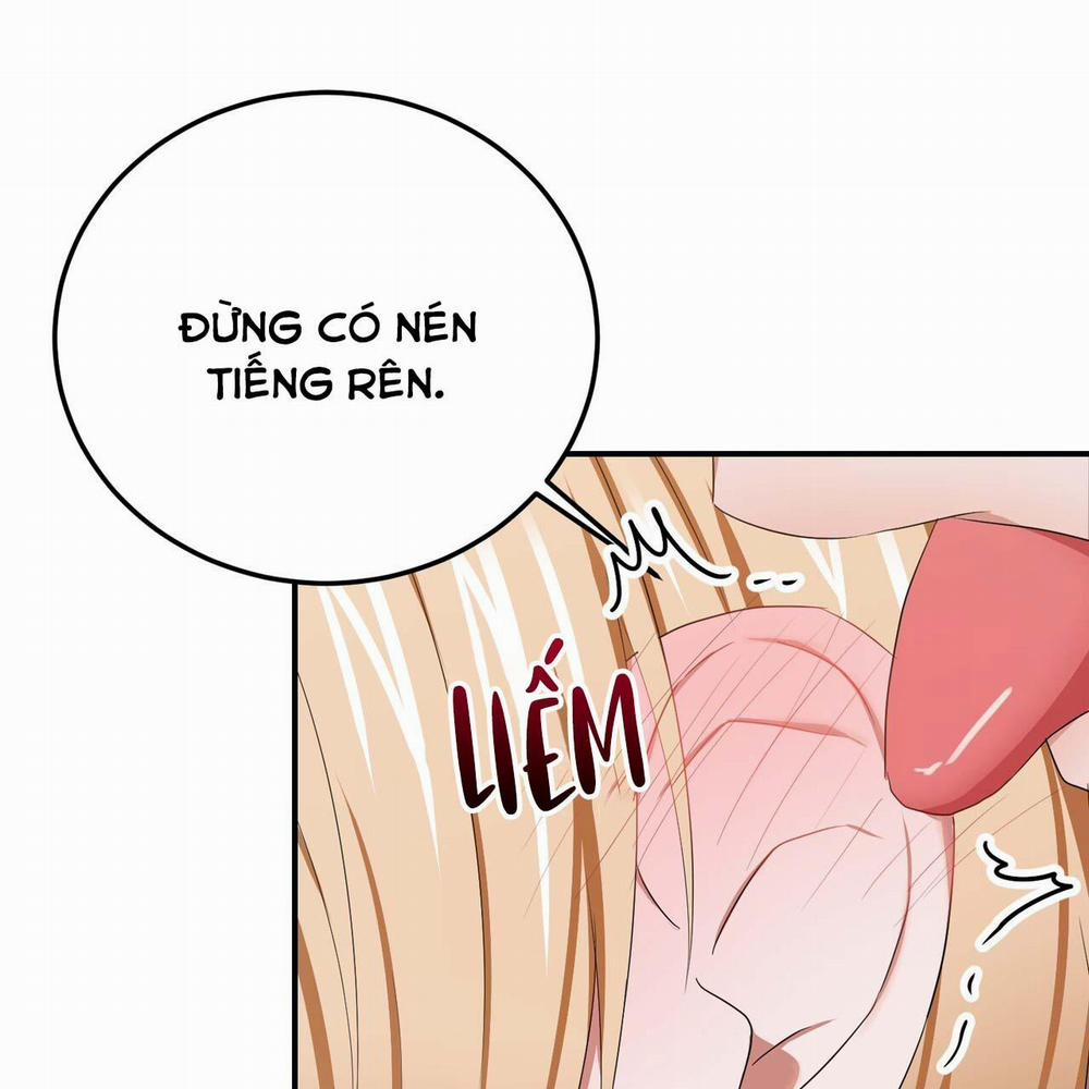 Thời Gian Tuyệt Vời 29 trang 42