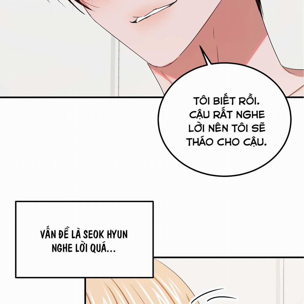 Thời Gian Tuyệt Vời 29 trang 50