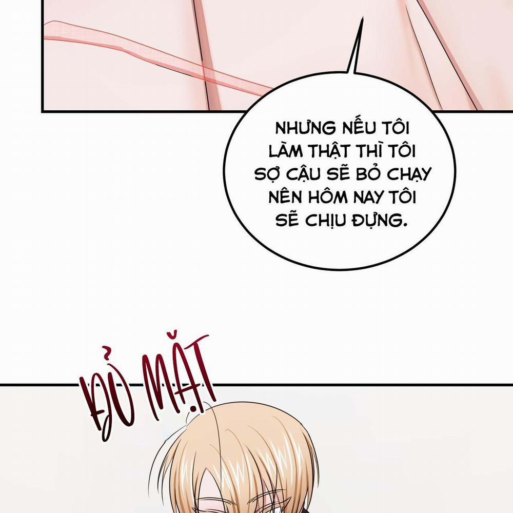 Thời Gian Tuyệt Vời 29 trang 58