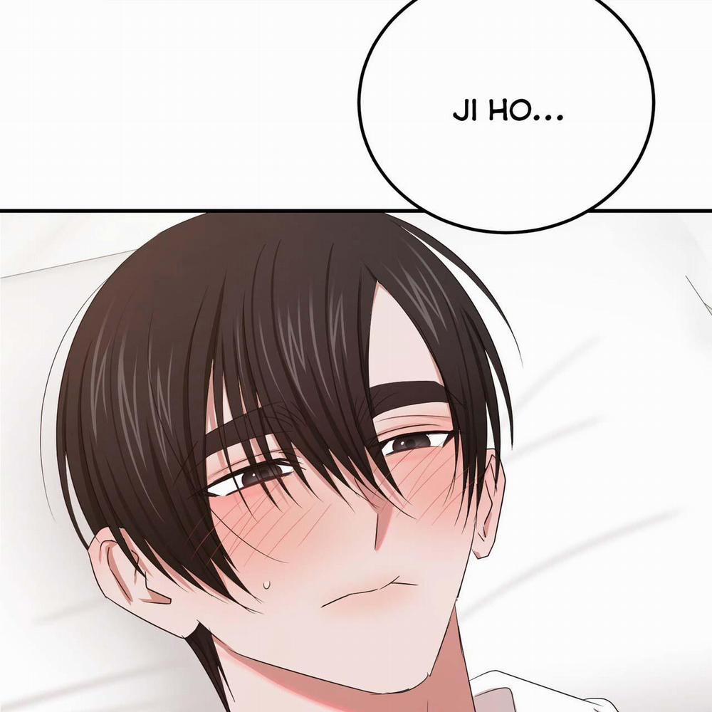 Thời Gian Tuyệt Vời 29 trang 6