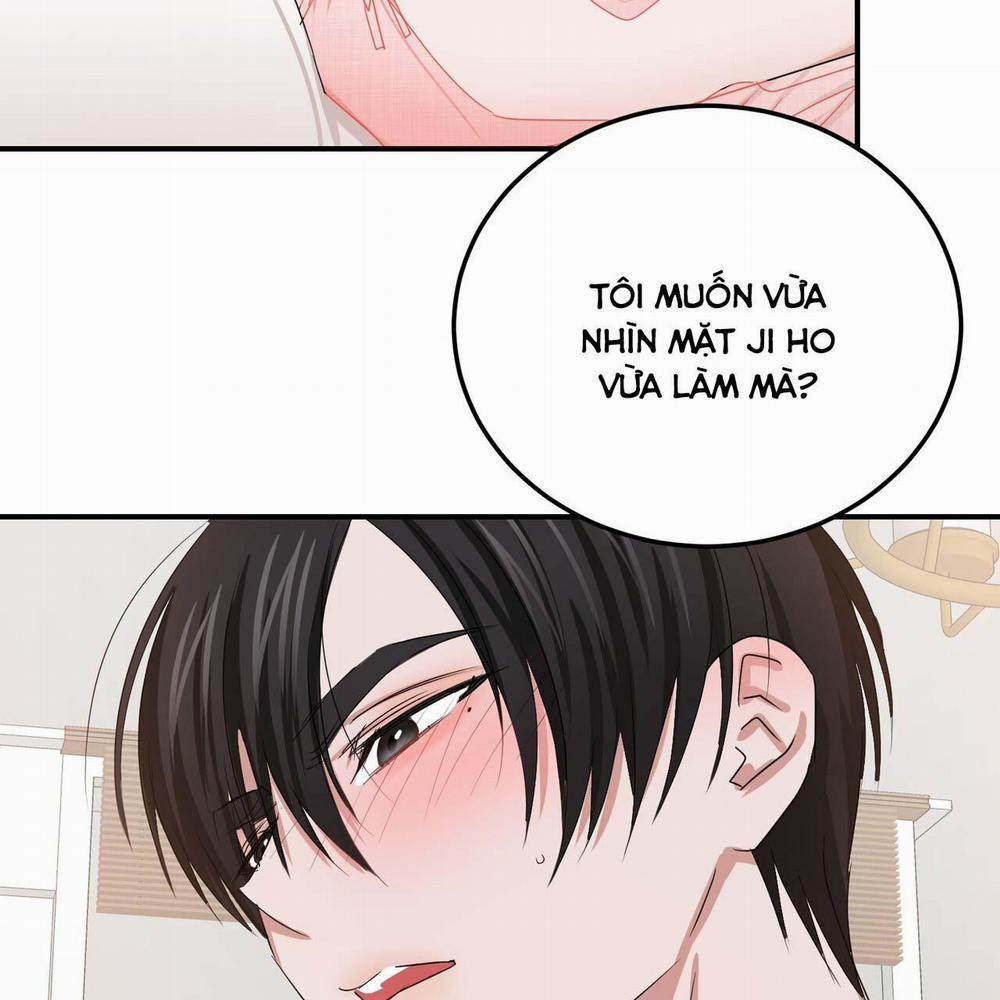 Thời Gian Tuyệt Vời 29 trang 64