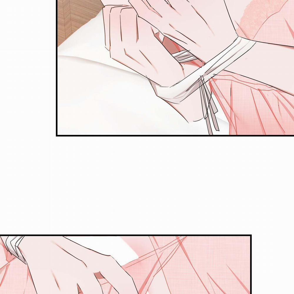 Thời Gian Tuyệt Vời 29 trang 67