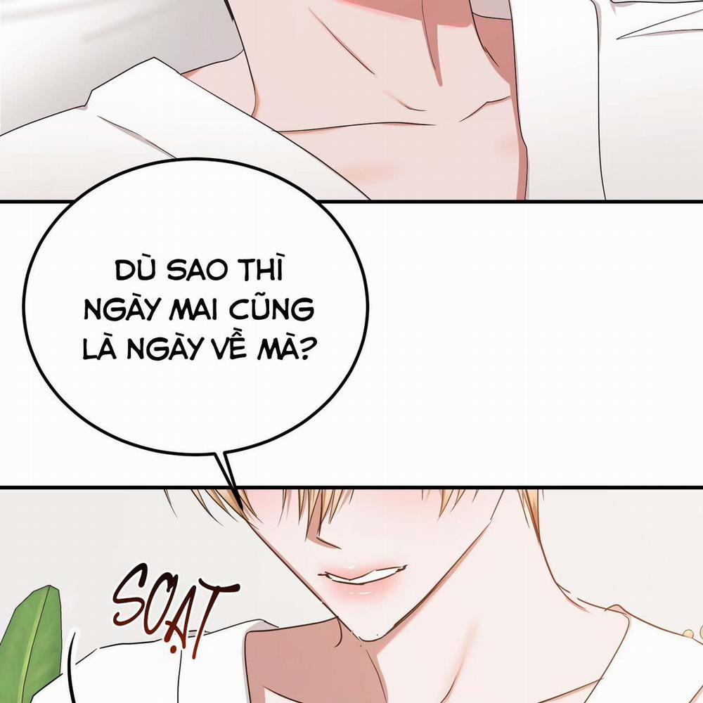 Thời Gian Tuyệt Vời 29 trang 7