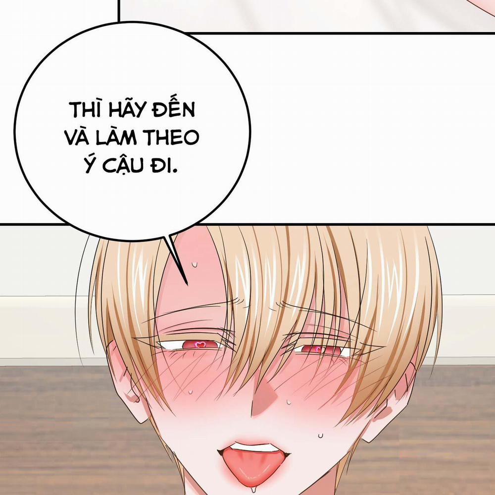 Thời Gian Tuyệt Vời 29 trang 72
