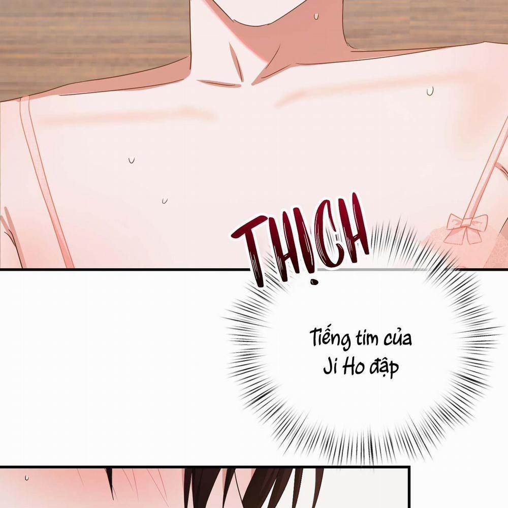 Thời Gian Tuyệt Vời 29 trang 73