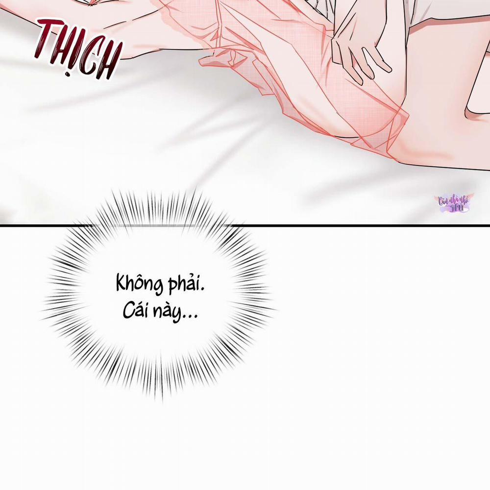 Thời Gian Tuyệt Vời 29 trang 75