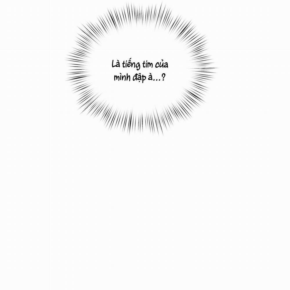 Thời Gian Tuyệt Vời 29 trang 79