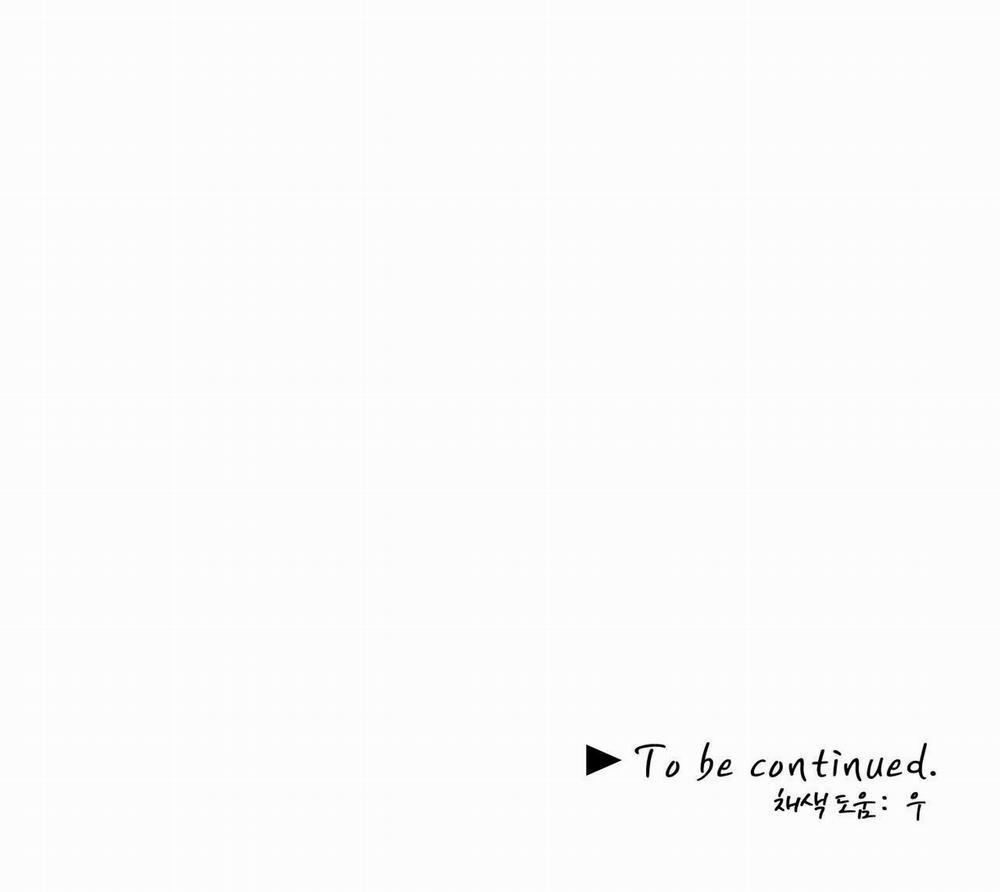 Thời Gian Tuyệt Vời 29 trang 80