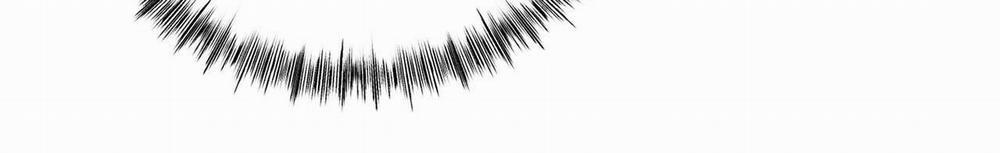 Thời Gian Tuyệt Vời 3 trang 10