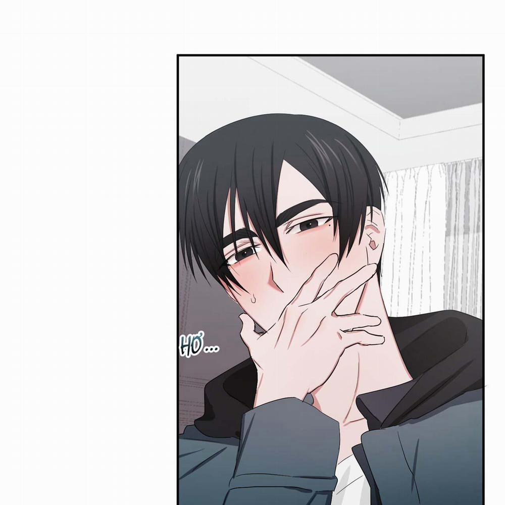 Thời Gian Tuyệt Vời 3 trang 101