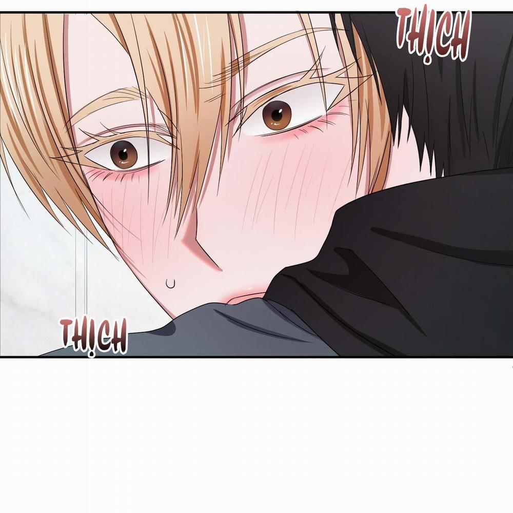 Thời Gian Tuyệt Vời 3 trang 109