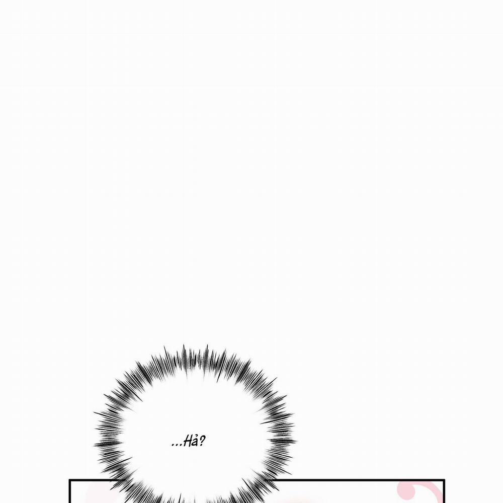 Thời Gian Tuyệt Vời 3 trang 14