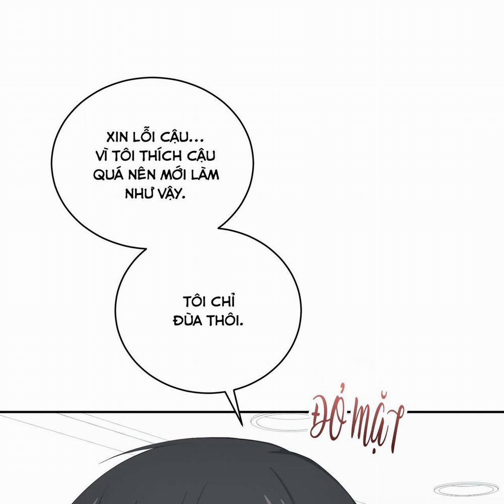 Thời Gian Tuyệt Vời 3 trang 17