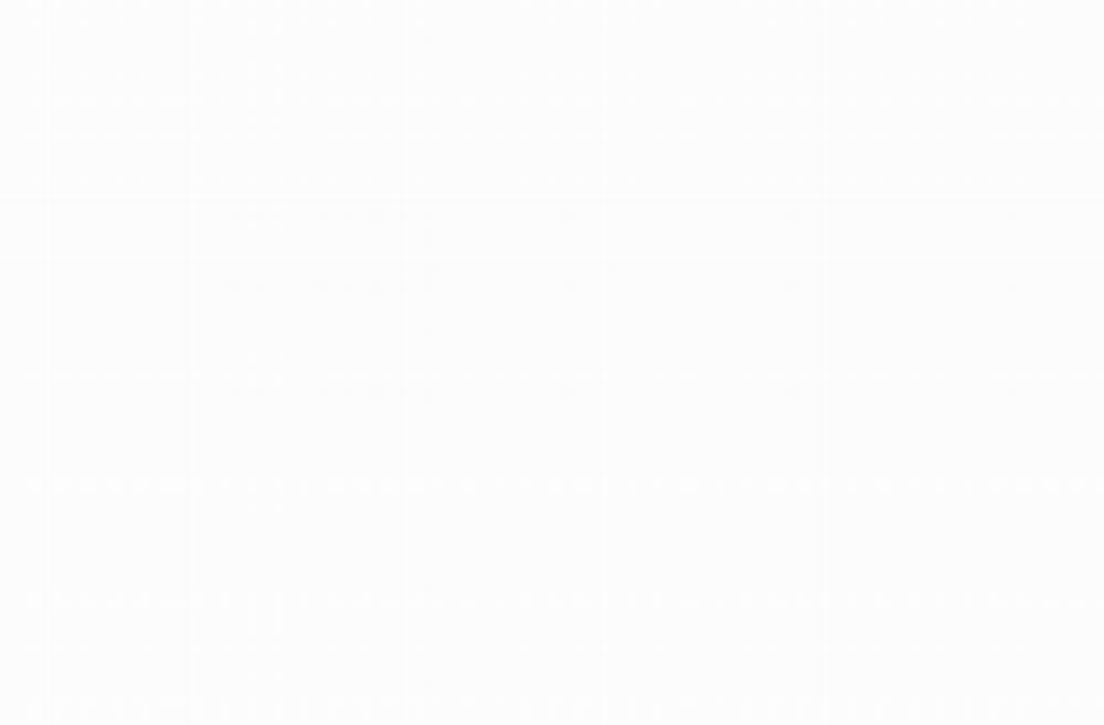 Thời Gian Tuyệt Vời 3 trang 29