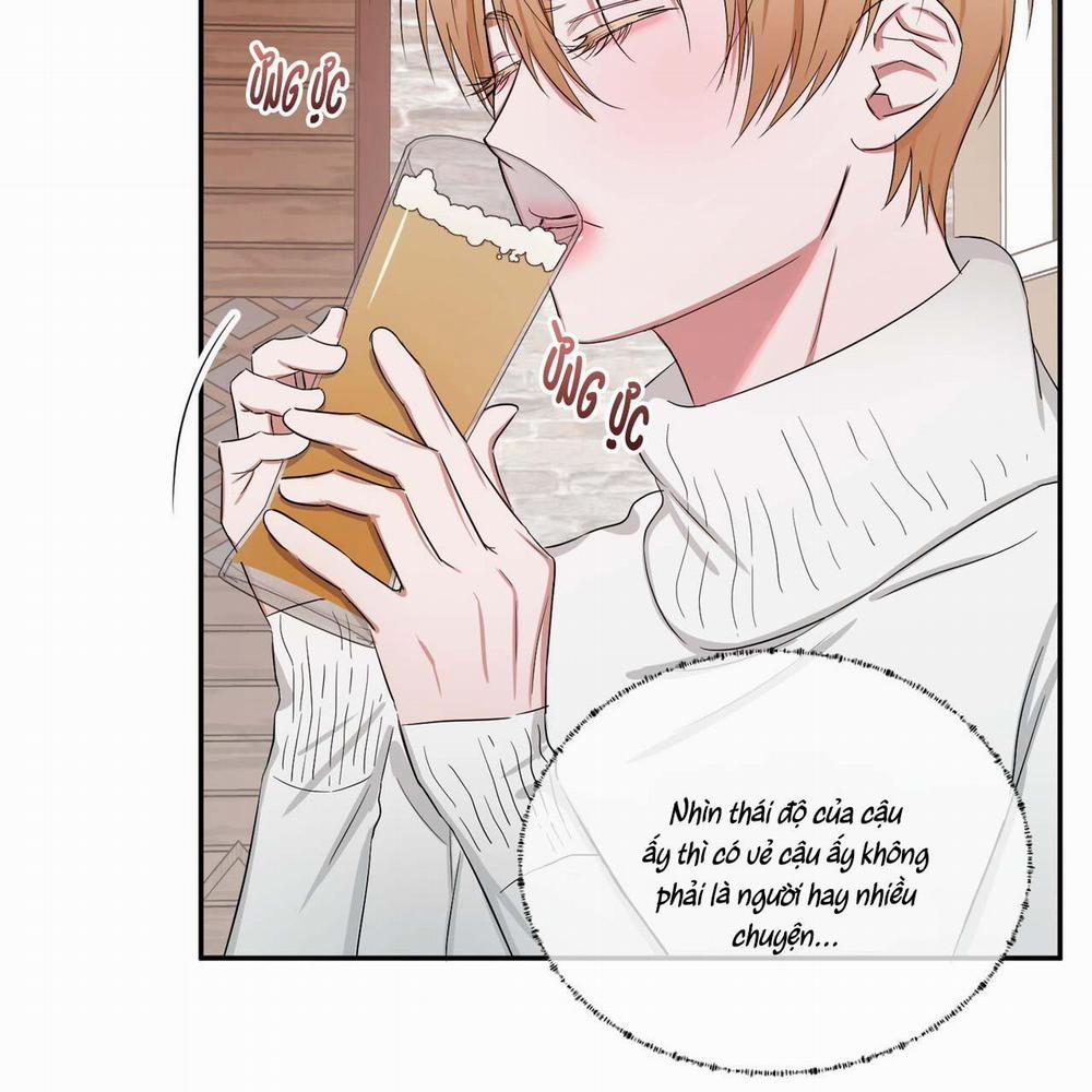 Thời Gian Tuyệt Vời 3 trang 36