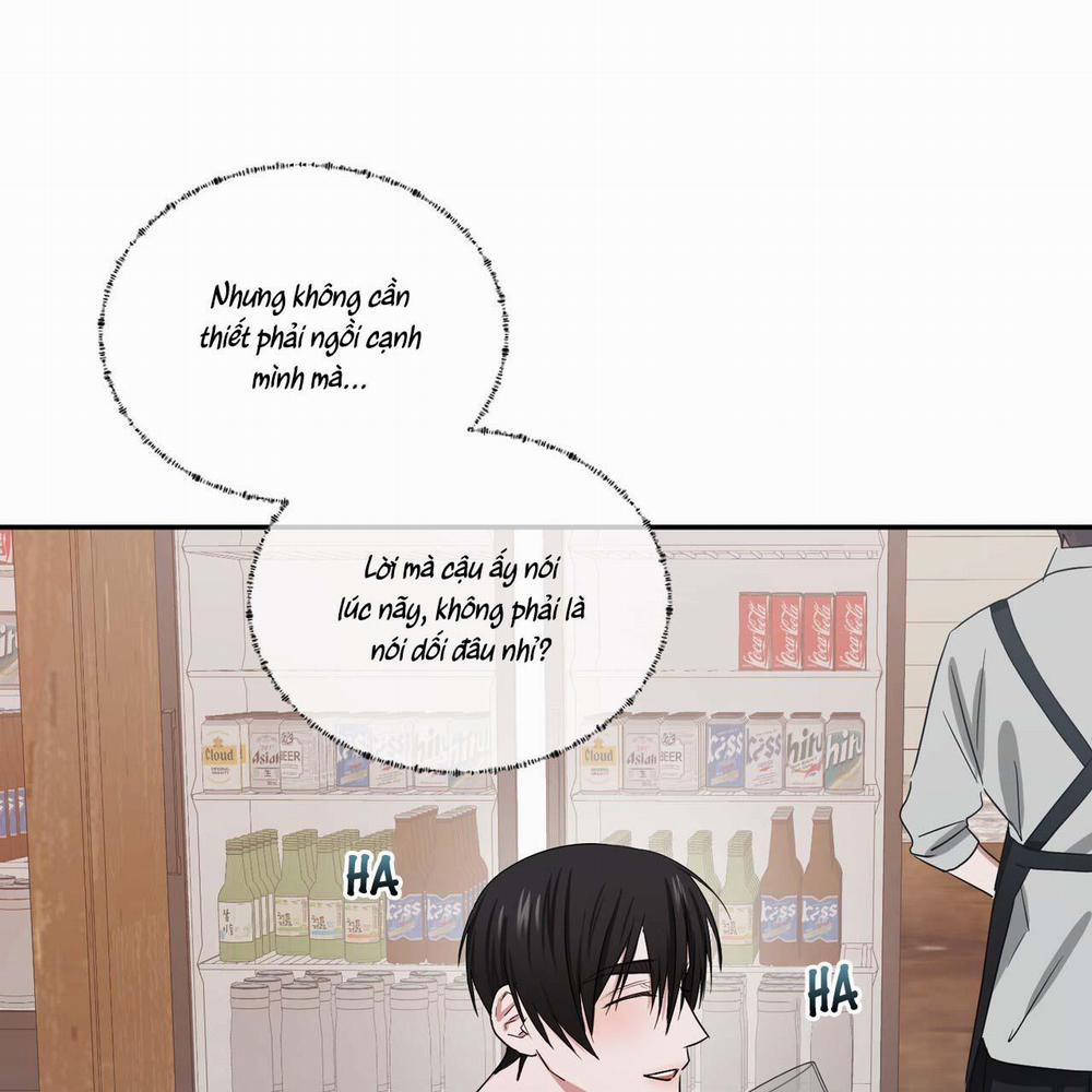 Thời Gian Tuyệt Vời 3 trang 37