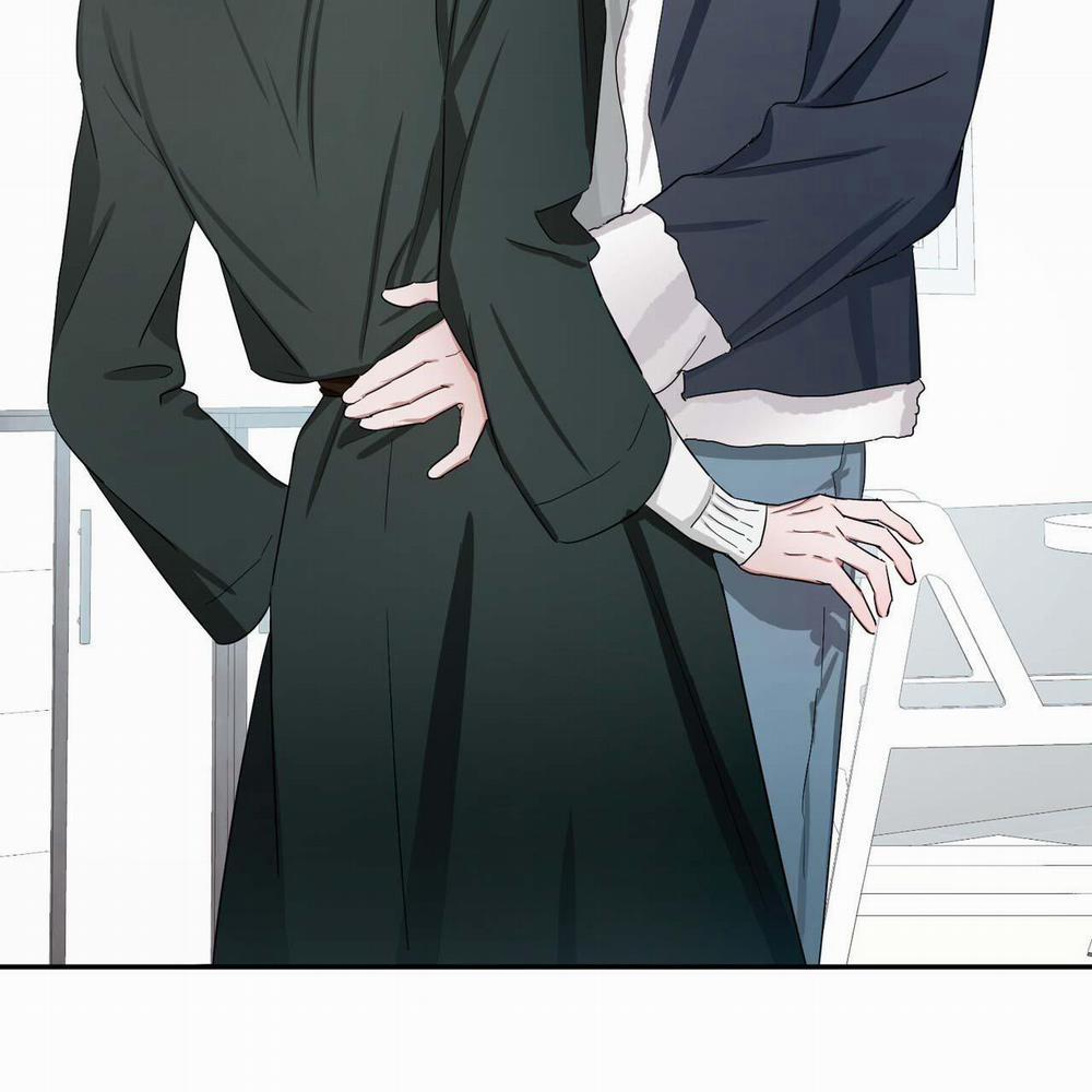 Thời Gian Tuyệt Vời 3 trang 4