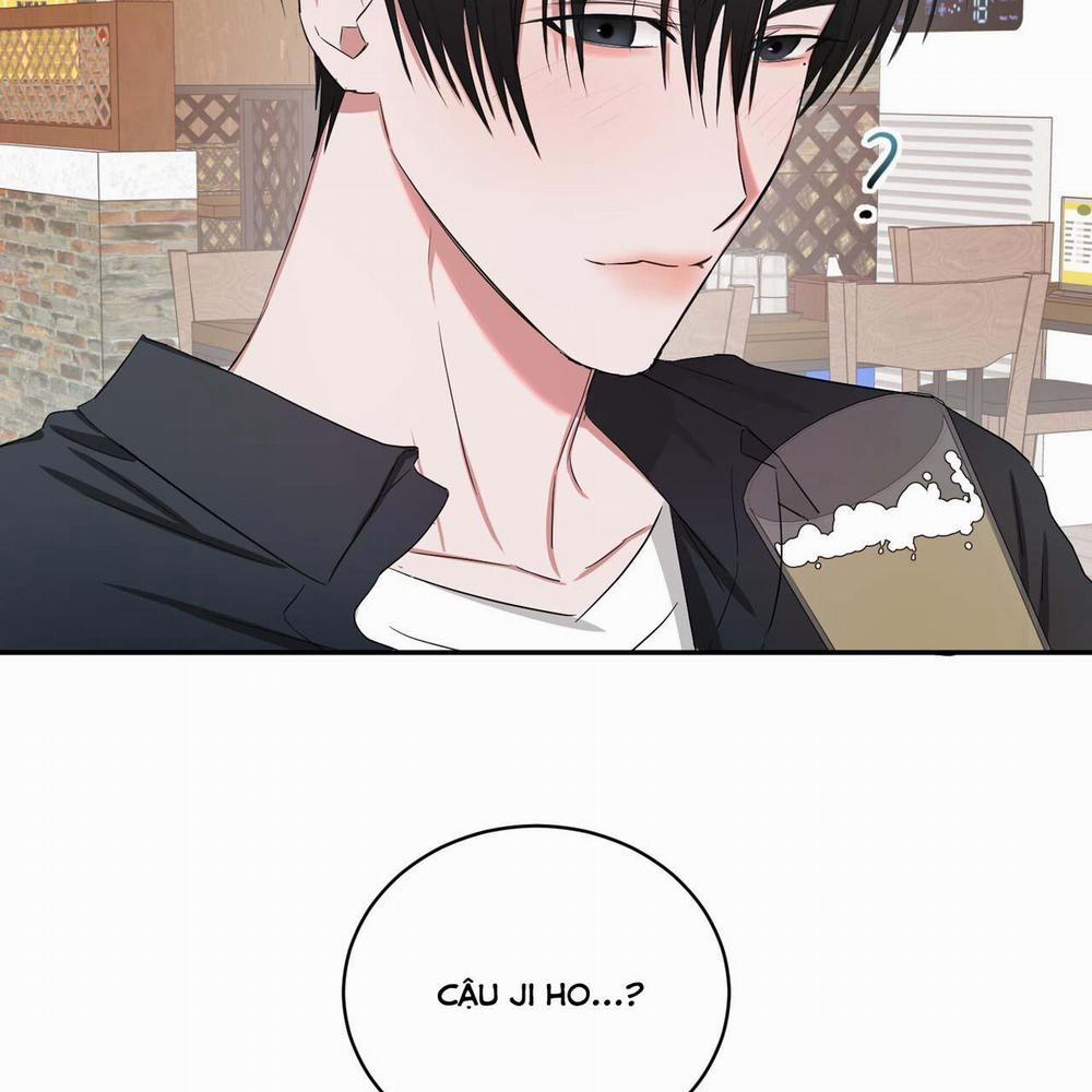 Thời Gian Tuyệt Vời 3 trang 40