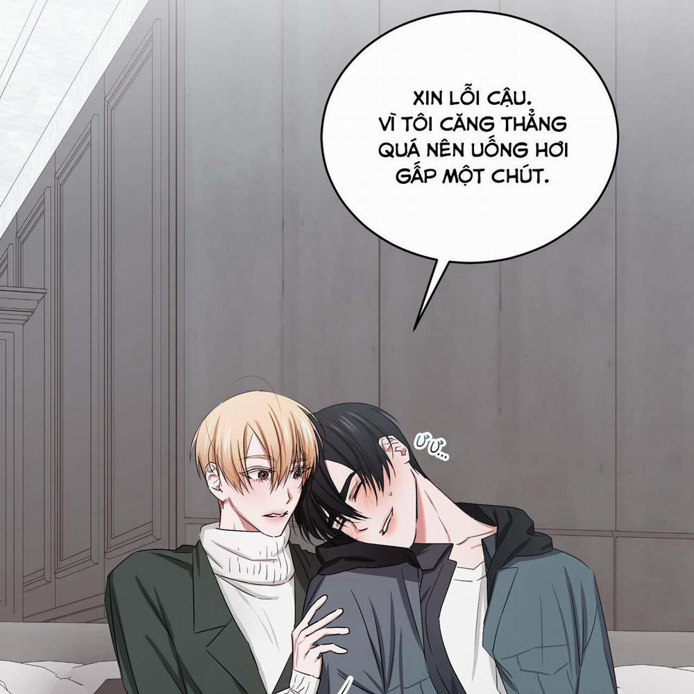 Thời Gian Tuyệt Vời 3 trang 45