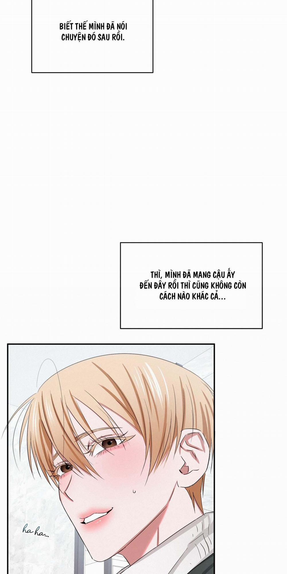 Thời Gian Tuyệt Vời 3 trang 48