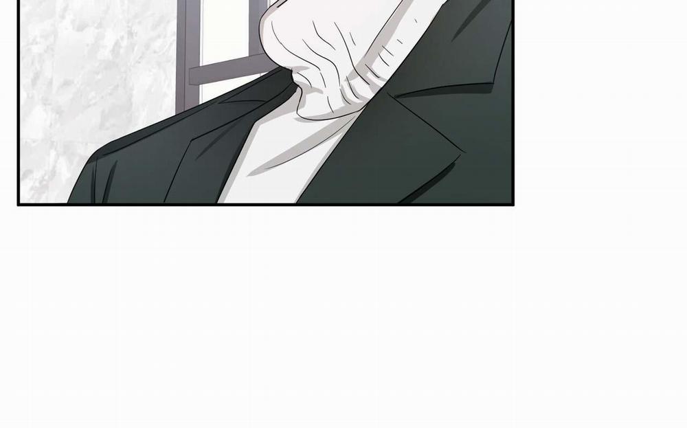 Thời Gian Tuyệt Vời 3 trang 49