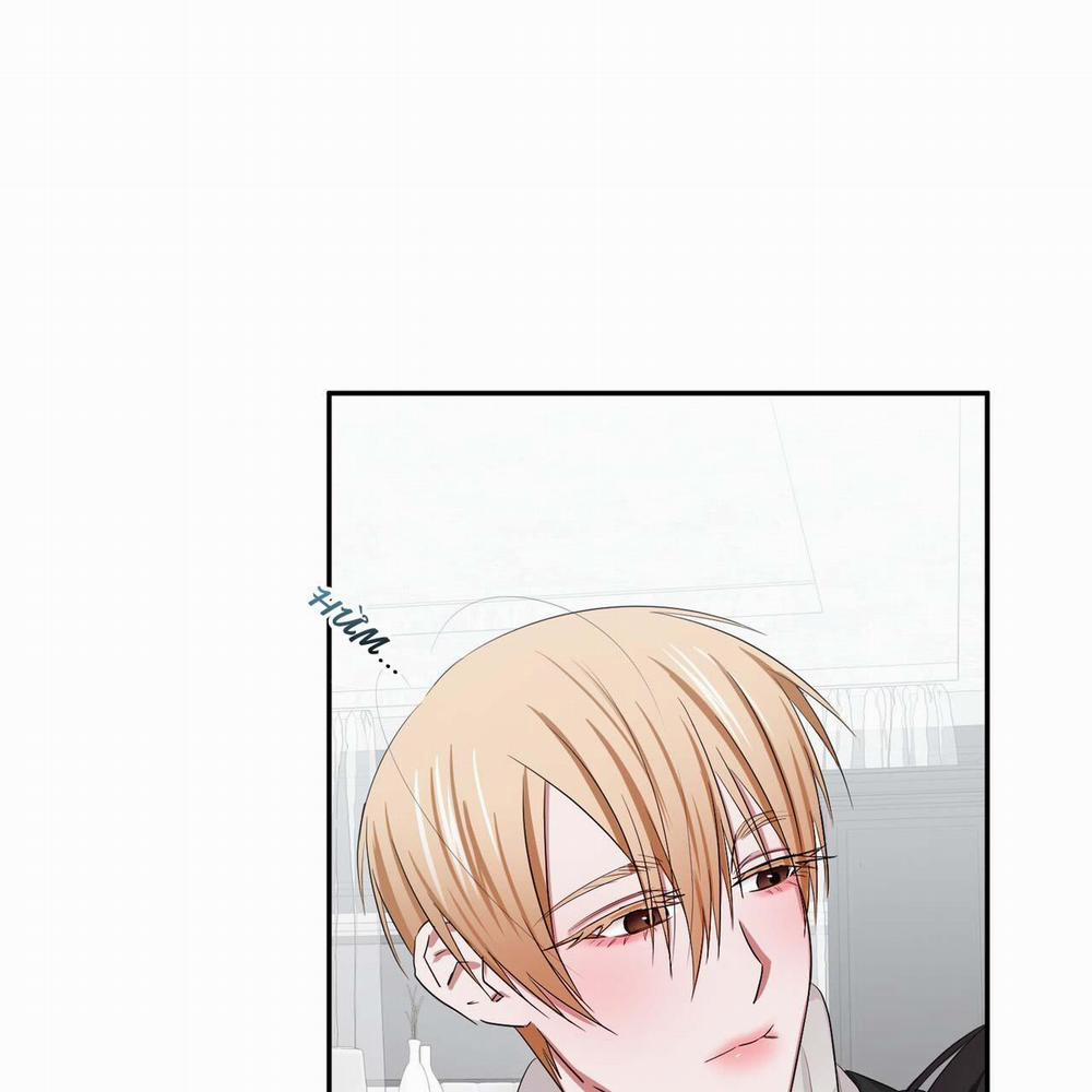 Thời Gian Tuyệt Vời 3 trang 50