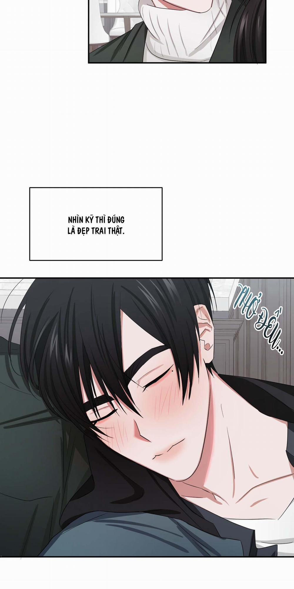 Thời Gian Tuyệt Vời 3 trang 51