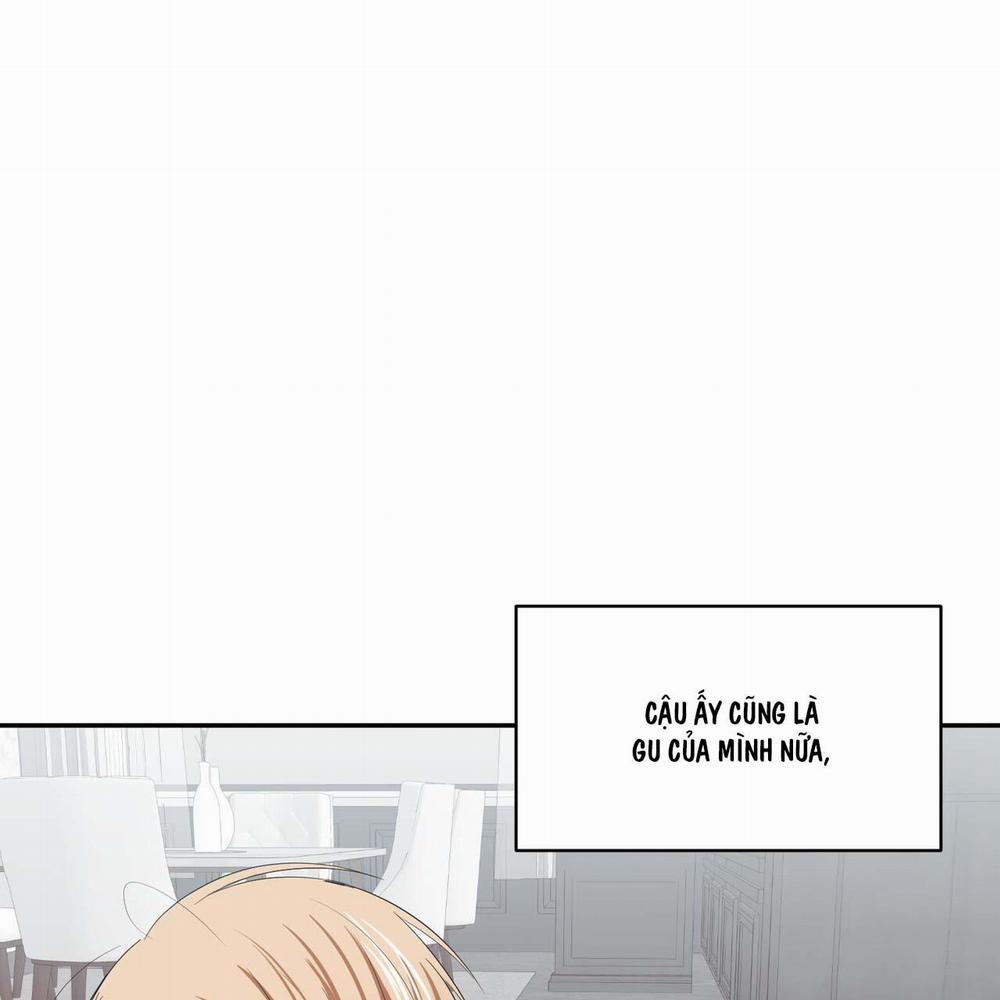 Thời Gian Tuyệt Vời 3 trang 52