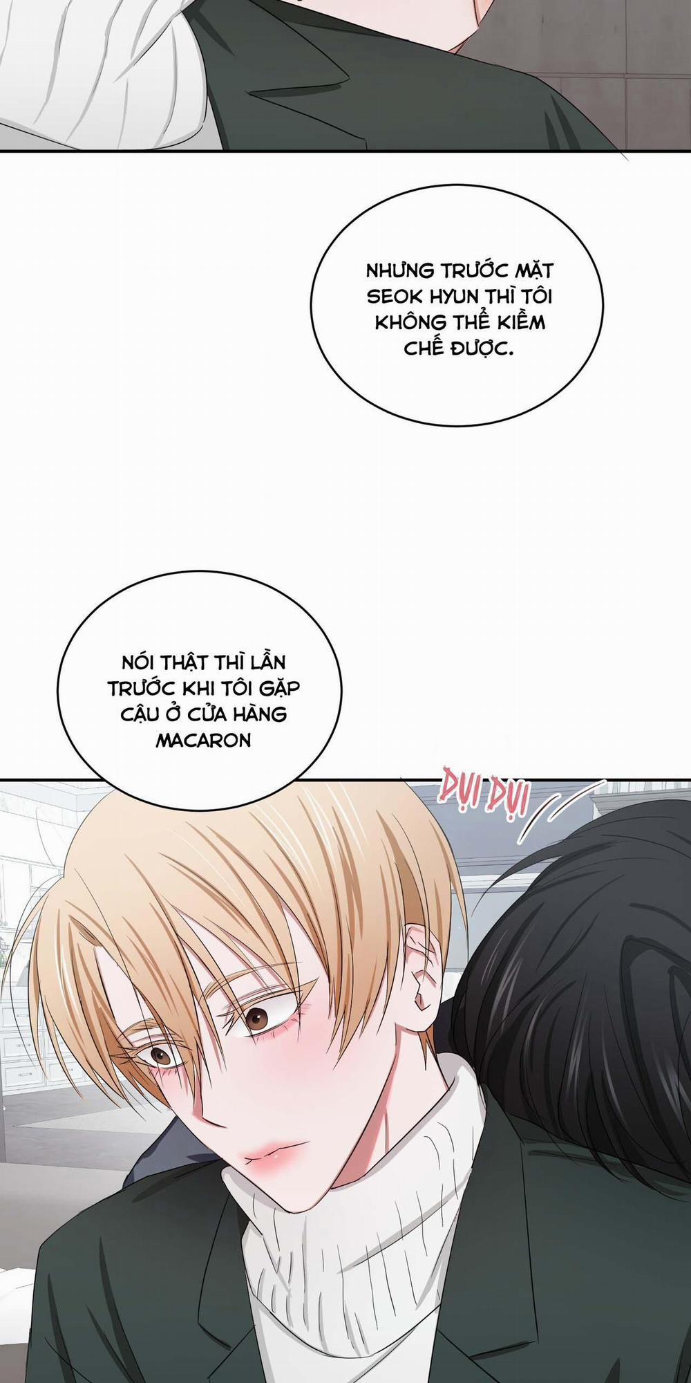 Thời Gian Tuyệt Vời 3 trang 61