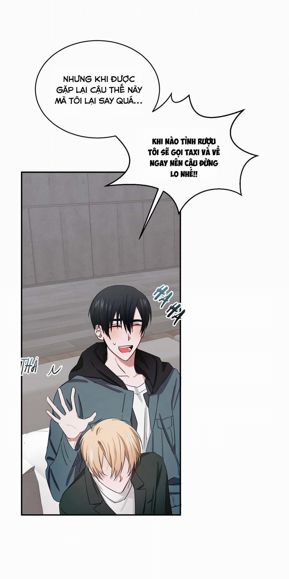 Thời Gian Tuyệt Vời 3 trang 63