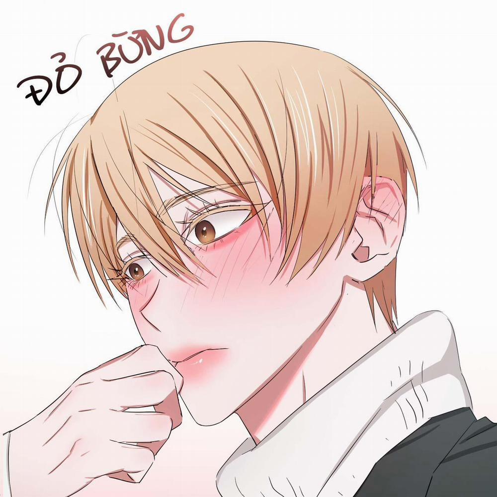 Thời Gian Tuyệt Vời 3 trang 66