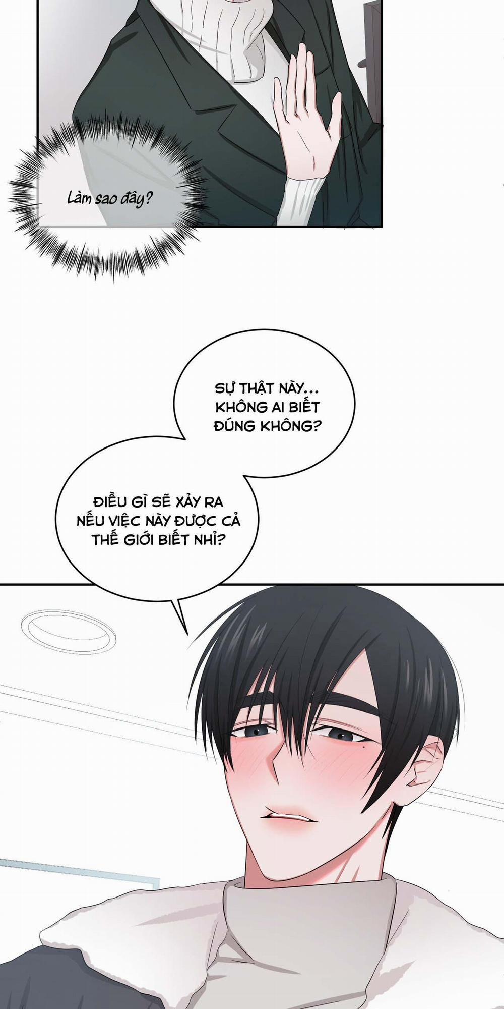 Thời Gian Tuyệt Vời 3 trang 7