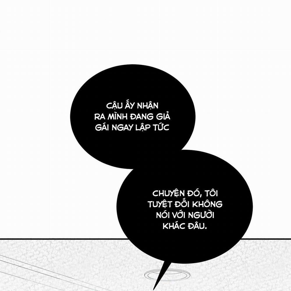 Thời Gian Tuyệt Vời 3 trang 73