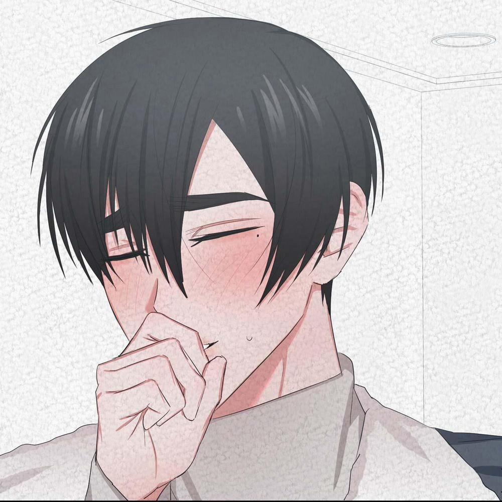 Thời Gian Tuyệt Vời 3 trang 74