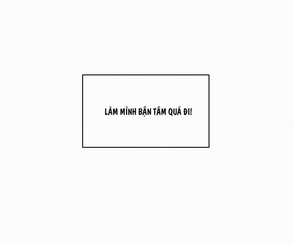 Thời Gian Tuyệt Vời 3 trang 77