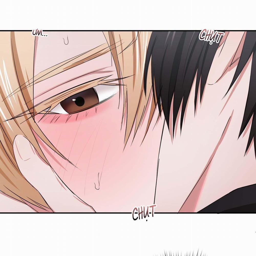 Thời Gian Tuyệt Vời 3 trang 86