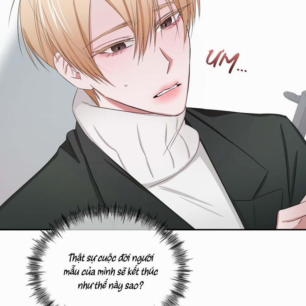 Thời Gian Tuyệt Vời 3 trang 9