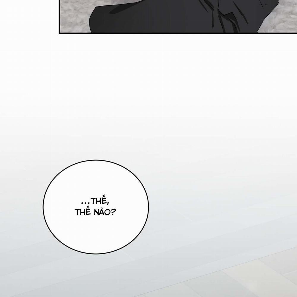 Thời Gian Tuyệt Vời 3 trang 97